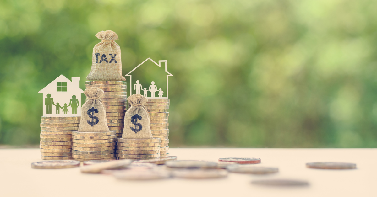 Maximizing Your Estate Plan: Strategic Gifting in Light of Pending Tax Changes